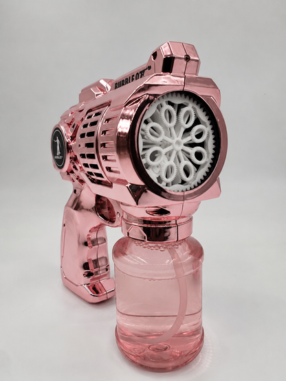 Limited Release. Pre-Order Agent Rose 🌹  (Order by 10/18. Delivery between 12/15-12/31/26)