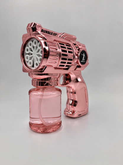 Limited Release. Pre-Order Agent Rose 🌹  (Order by 10/18. Delivery between 12/15-12/31/26)