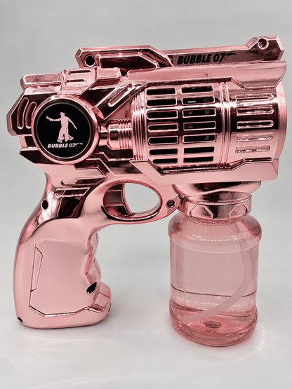 Limited Release. Pre-Order Agent Rose 🌹  (Order by 10/18. Delivery between 12/15-12/31/26)