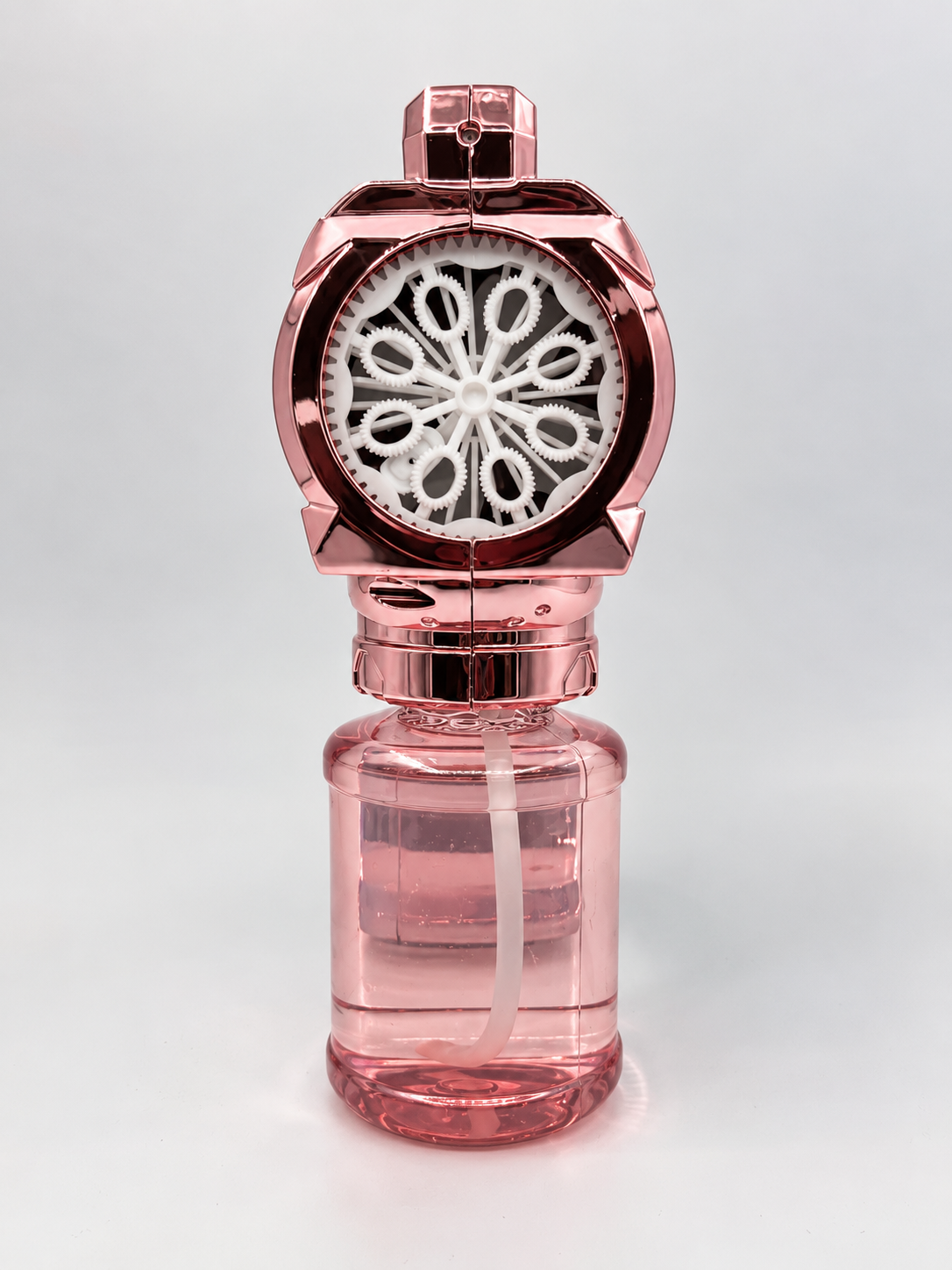 Limited Release. Pre-Order Agent Rose 🌹  (Order by 10/18. Delivery between 12/15-12/31/26)