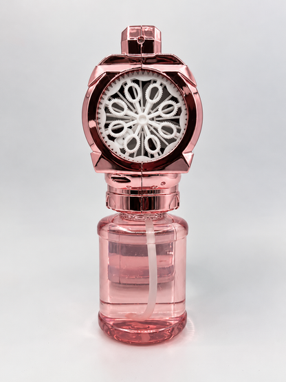 Limited Release. Pre-Order Agent Rose 🌹  (Order by 10/18. Delivery between 12/15-12/31/26)
