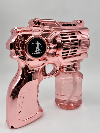 Limited Release. Pre-Order Agent Rose 🌹  (Order by 10/18. Delivery between 12/15-12/31/26)